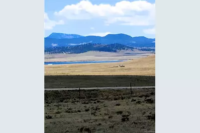 105 Moffat Lane, Hartsel, CO 80449 - Photo 1
