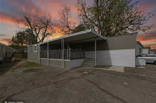 14470 E 13th Ave, Aurora, CO 80011 - Photo 1