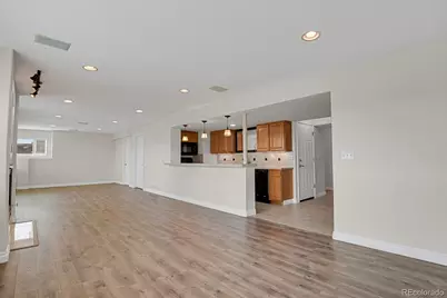 2204 Jute Lane, Castle Rock, CO 80109 - Photo 22