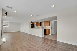 2204 Jute Ln, Castle Rock, CO 80109 - Photo 22