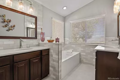 2204 Jute Lane, Castle Rock, CO 80109 - Photo 16