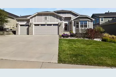 2204 Jute Lane, Castle Rock, CO 80109 - Photo 2