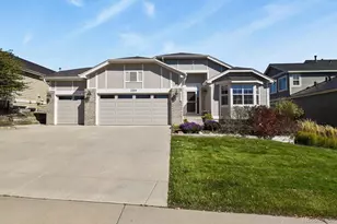 2204 Jute Ln, Castle Rock, CO 80109 - Photo 2