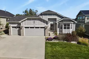 2204 Jute Ln, Castle Rock, CO 80109 - Photo 38