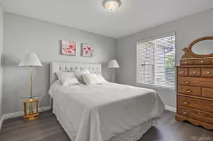 2204 Jute Ln, Castle Rock, CO 80109 - Photo 18