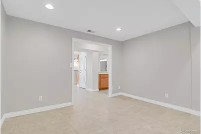 2204 Jute Lane, Castle Rock, CO 80109 - Photo 32