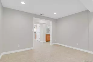 2204 Jute Ln, Castle Rock, CO 80109 - Photo 32