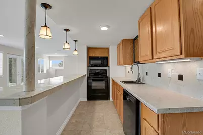 2204 Jute Lane, Castle Rock, CO 80109 - Photo 24