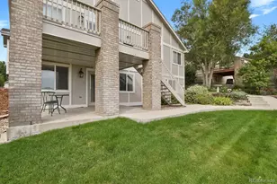 2204 Jute Ln, Castle Rock, CO 80109 - Photo 36