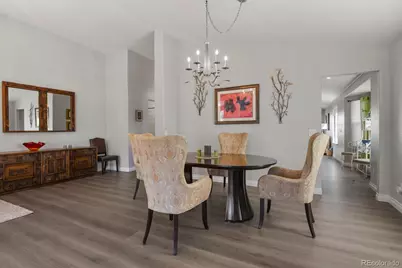 2204 Jute Lane, Castle Rock, CO 80109 - Photo 6