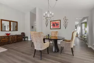 2204 Jute Ln, Castle Rock, CO 80109 - Photo 6