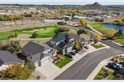 2204 Jute Lane, Castle Rock, CO 80109 - Photo 40