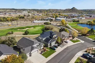 2204 Jute Ln, Castle Rock, CO 80109 - Photo 40