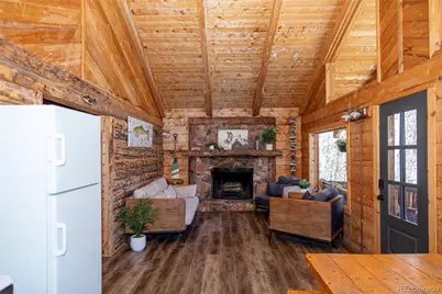 1001 County Rd 17, Lake City, CO 81235 - Photo 12