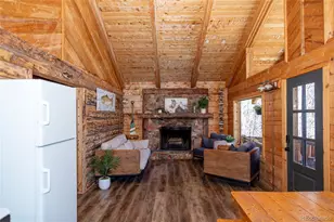 1001 County Rd 17, Lake City, CO 81235 - Photo 12