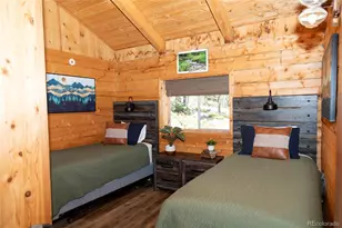 1001 County Rd 17, Lake City, CO 81235 - Photo 6