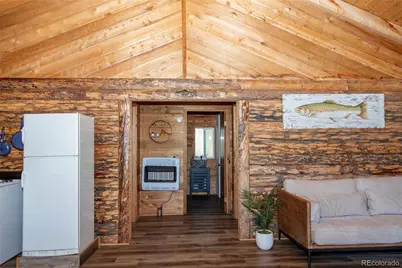 1001 County Rd 17, Lake City, CO 81235 - Photo 16