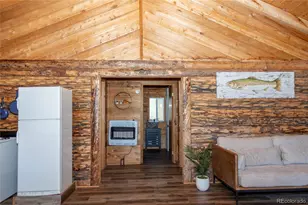 1001 County Rd 17, Lake City, CO 81235 - Photo 16