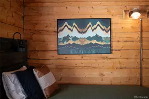 1001 County Rd 17, Lake City, CO 81235 - Photo 14
