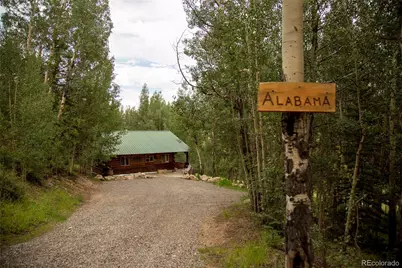 1001 County Rd 17, Lake City, CO 81235 - Photo 2