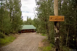1001 County Rd 17, Lake City, CO 81235 - Photo 2