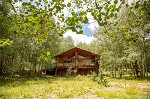 1001 County Rd 17, Lake City, CO 81235 - Photo 1