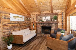 1001 County Rd 17, Lake City, CO 81235 - Photo 4