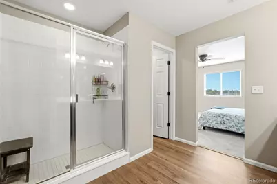 359 Vista Cliff Circle, Castle Rock, CO 80104 - Photo 24