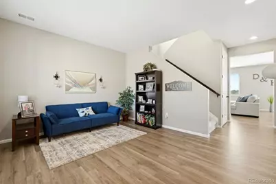 359 Vista Cliff Circle, Castle Rock, CO 80104 - Photo 8