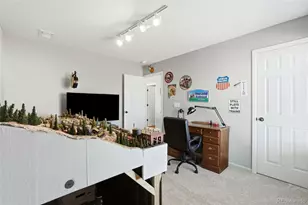 359 Vista Cliff Cir, Castle Rock, CO 80104 - Photo 30