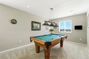 359 Vista Cliff Cir, Castle Rock, CO 80104 - Photo 6