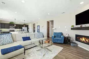 359 Vista Cliff Cir, Castle Rock, CO 80104 - Photo 10