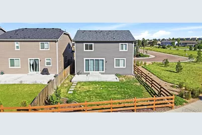 359 Vista Cliff Circle, Castle Rock, CO 80104 - Photo 40