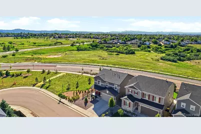 359 Vista Cliff Circle, Castle Rock, CO 80104 - Photo 42