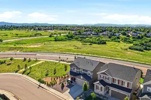 359 Vista Cliff Cir, Castle Rock, CO 80104 - Photo 42