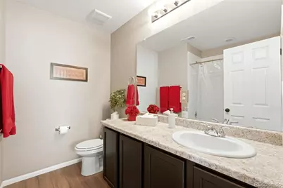 359 Vista Cliff Circle, Castle Rock, CO 80104 - Photo 28