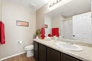 359 Vista Cliff Cir, Castle Rock, CO 80104 - Photo 28