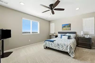 359 Vista Cliff Circle, Castle Rock, CO 80104 - Photo 22