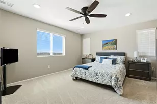 359 Vista Cliff Cir, Castle Rock, CO 80104 - Photo 22