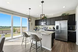 359 Vista Cliff Cir, Castle Rock, CO 80104 - Photo 14