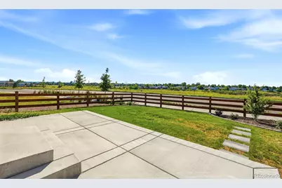 359 Vista Cliff Circle, Castle Rock, CO 80104 - Photo 32
