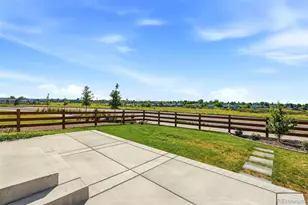 359 Vista Cliff Cir, Castle Rock, CO 80104 - Photo 32
