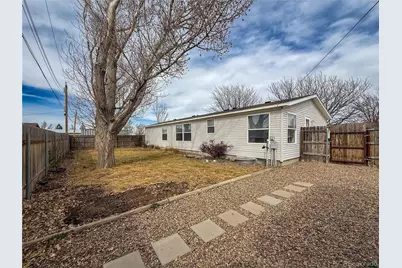337 Vine Street, Burlington, CO 80807 - Photo 20