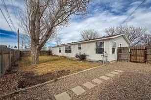 337 Vine St, Burlington, CO 80807 - Photo 20
