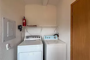 337 Vine St, Burlington, CO 80807 - Photo 8