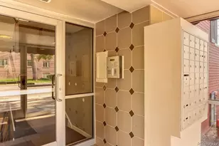 925 E 8th Ave, Denver, CO 80218 - Photo 20