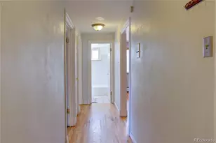 925 E 8th Ave, Denver, CO 80218 - Photo 2