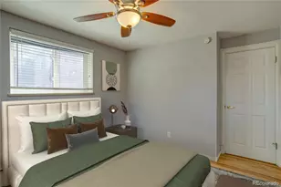 925 E 8th Ave, Denver, CO 80218 - Photo 14