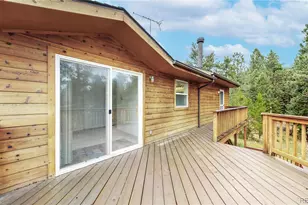 28730 Mountain View Rd, Conifer, CO 80433 - Photo 38