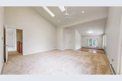 28730 Mountain View Road, Conifer, CO 80433 - Photo 30